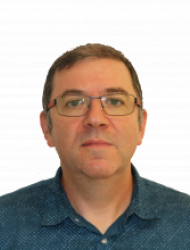 dan miodownik