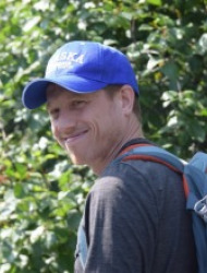 יונתן גרוסמן יונתן גרוסמן