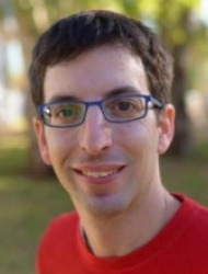 מייקל פרידמן Dr. Michael Freedman