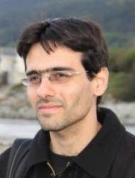 lior_lehrs lior_lehrs