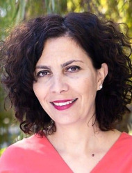 ראוויה אבורביעה rawia_abu-rabia