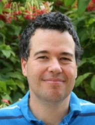 Tamir magal