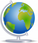 סימפוזיון: "הגנה על אזרחים בסכסוכים תוך-מדינתיים: מורכבות אתגרים ודרכי התמודדות" - המרכז הבינתחומי הרצליה