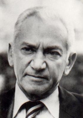 חיים בר לב