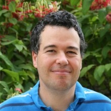 Tamir magal Tamir magal