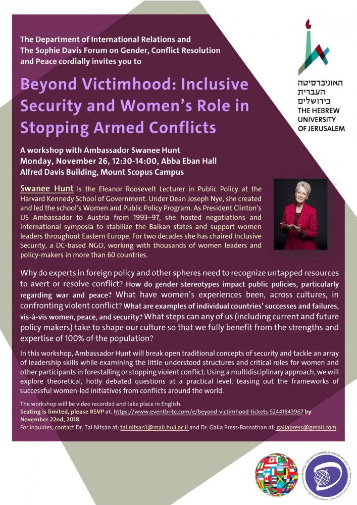 beyond_victimhood_26.11.18