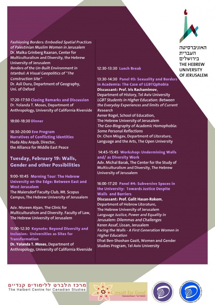 borders_walls_and_other_possibilities_page-0002