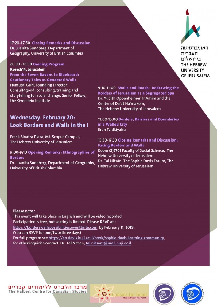 borders_walls_and_other_possibilities_page-0003