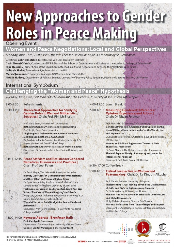 sdic2014