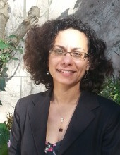 שרי אהרוני
