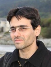lior_lehrs