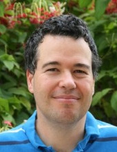 Tamir magal