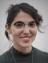 ניצן טל