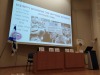 מגדר פאנל מומחיות 1