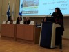 מגדר פאנל מומחיות 9
