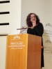 אירוע מגדר פרפורמנס