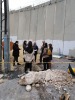 סיור מגדר.jpg
